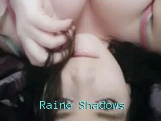 Raine_Shadows Mobile Sex