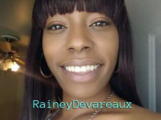 RaineyDevareaux
