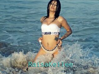 RaisaKeilee