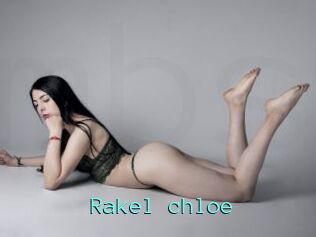 Rakel_chloe
