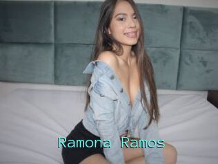 Ramona_Ramos