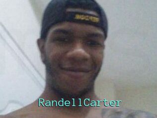 Randell_Carter