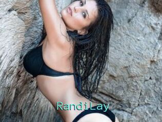 RandiLay
