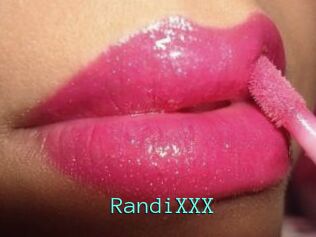 RandiXXX