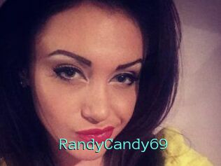 RandyCandy69