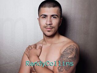 RandyCollins