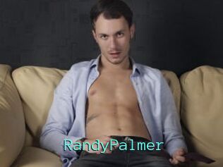 RandyPalmer