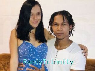 RandyTrinnity