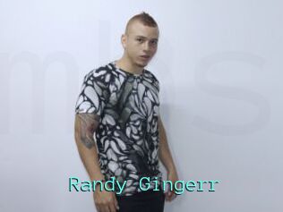 Randy_Gingerr