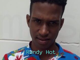 Randy_Hot