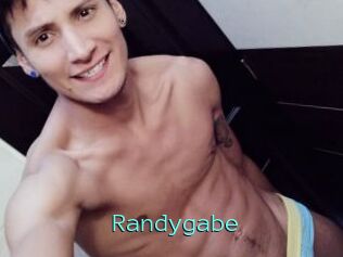 Randygabe
