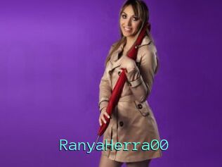 RanyaHerra00