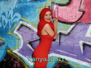 RanyaJamir