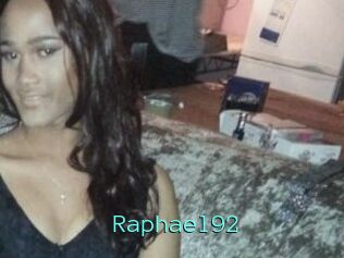 Raphael92