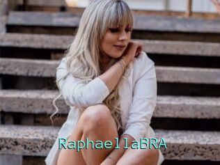 RaphaellaBRA