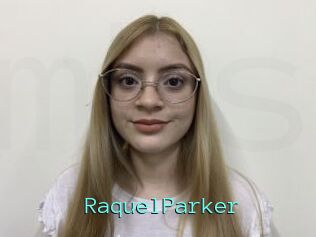 RaquelParker Mobile Sex