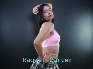 Raquel_Carter