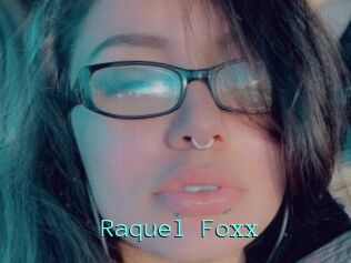 Raquel_Foxx