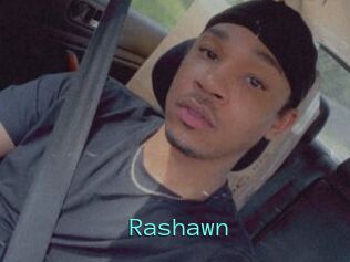 Rashawn