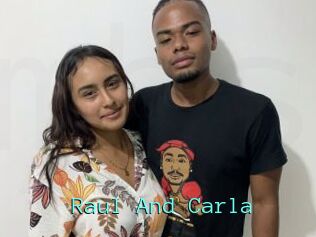 Raul_And_Carla