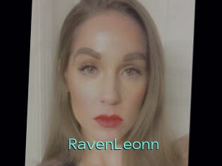 RavenLeonn