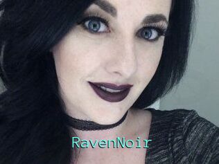 RavenNoir_