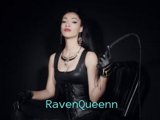 RavenQueenn