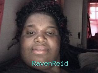 Raven_Reid