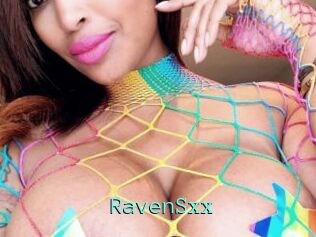 RavenSxx Mobile Sex
