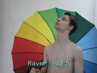 Raven_Hardy