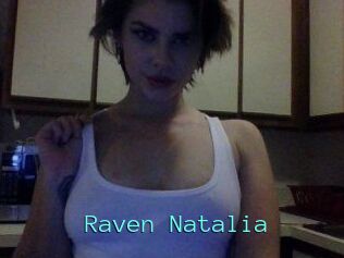Raven_Natalia