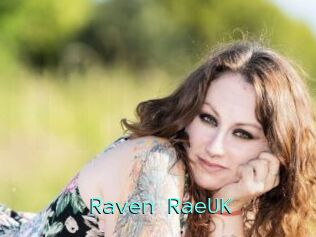 Raven_RaeUK