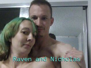Raven_and_Nicholas
