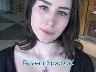 RavennSpecial