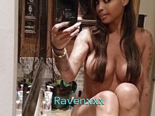 Ravenxxx_