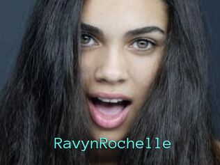RavynRochelle