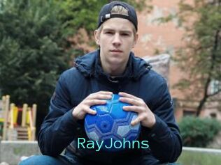 RayJohns