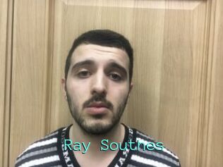 Ray_Southes