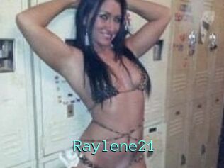 Raylene21