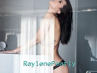 RaylenePearly