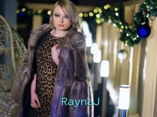 RaynaJ