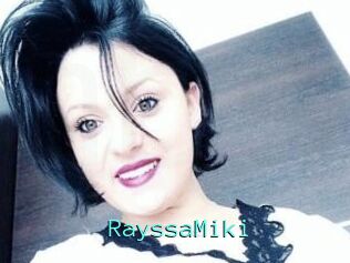 RayssaMiki