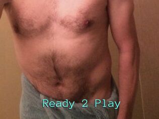 Ready_2_Play Mobile Sex