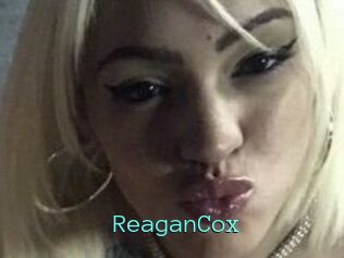 Reagan_Cox