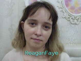 ReaganFaye