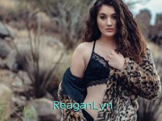 ReaganLyn