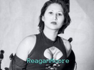 Reagan_Moore