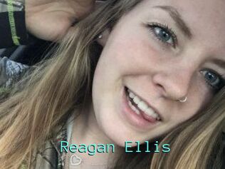 Reagan_Ellis Mobile Sex