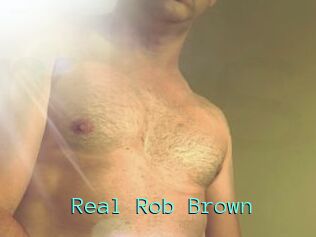 Real_Rob_Brown Mobile Sex
