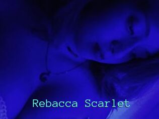 Rebacca_Scarlet